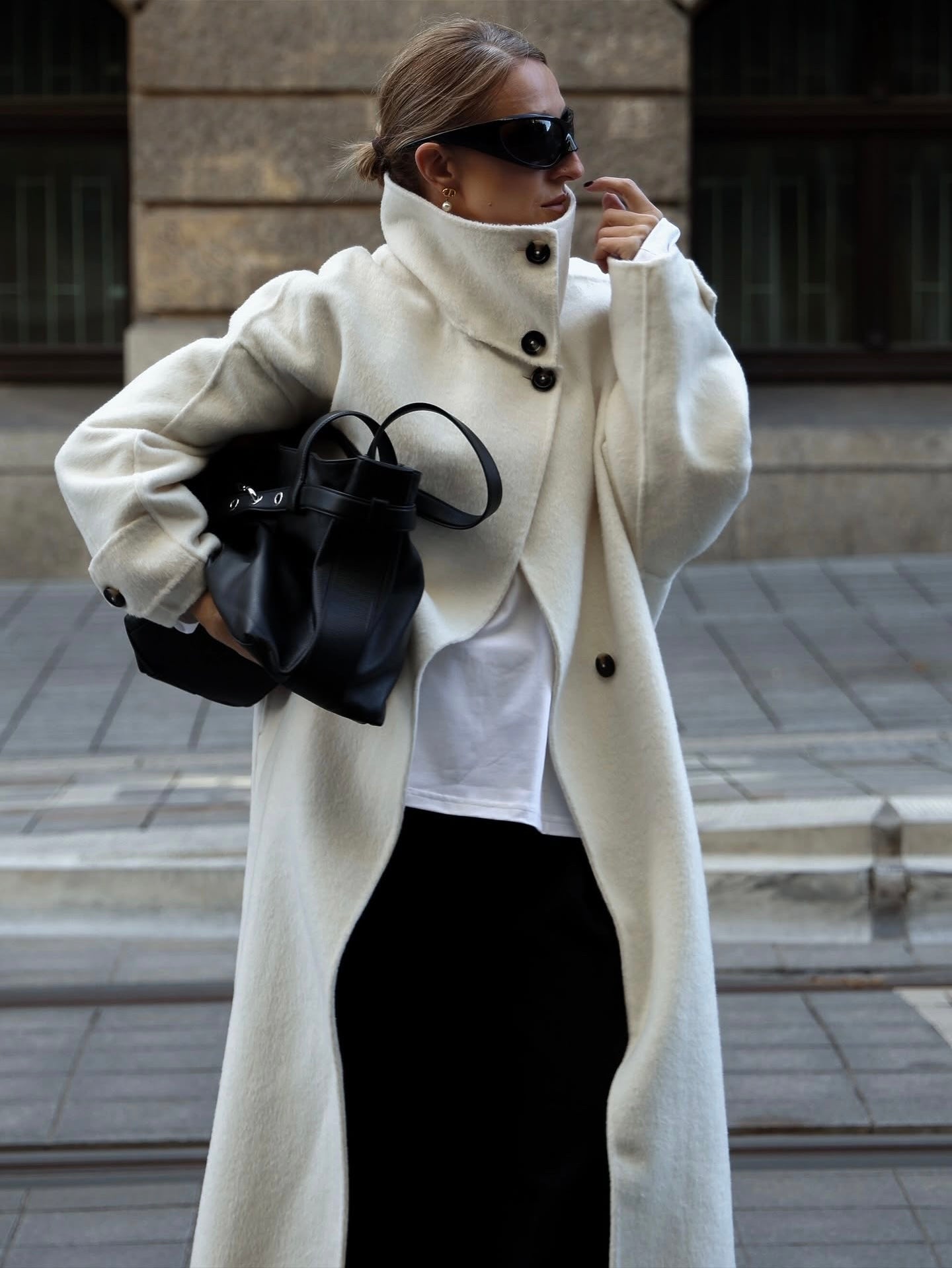 0DCF73EB-8AC9-424F-81CF-AE59DED0A3D3.jpg