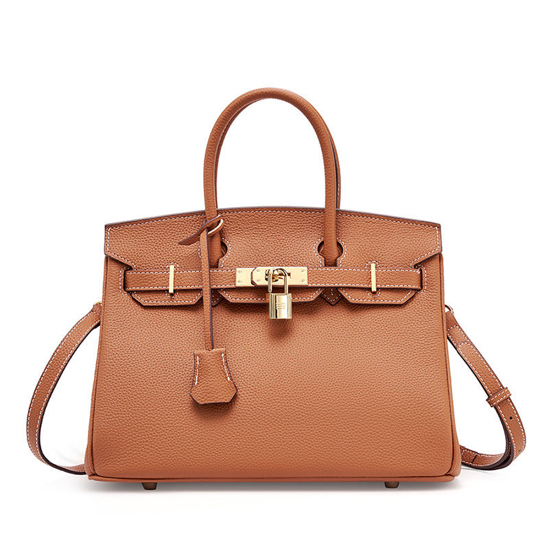 Bolsa_Tote_em_Couro_Rafa1.jpg