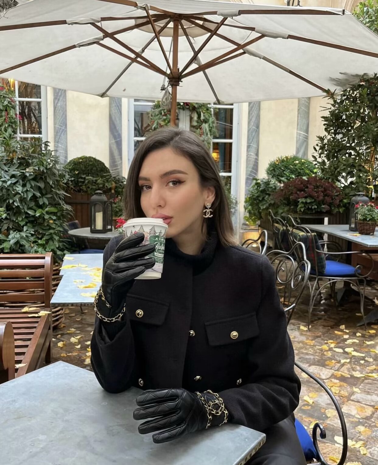 EMELIA_GRACE_VINTAGE_15.jpg