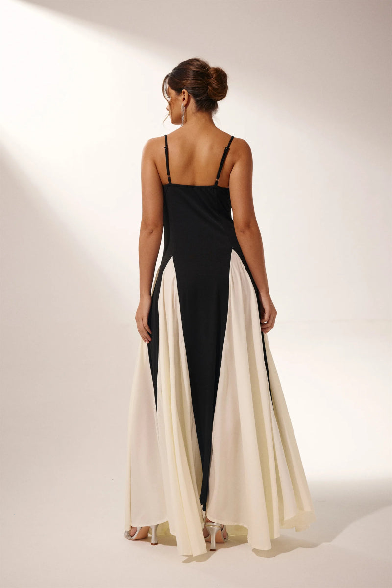 Eclipse_Two-Tone_Contrast_Maxi_Dress_3.jpg