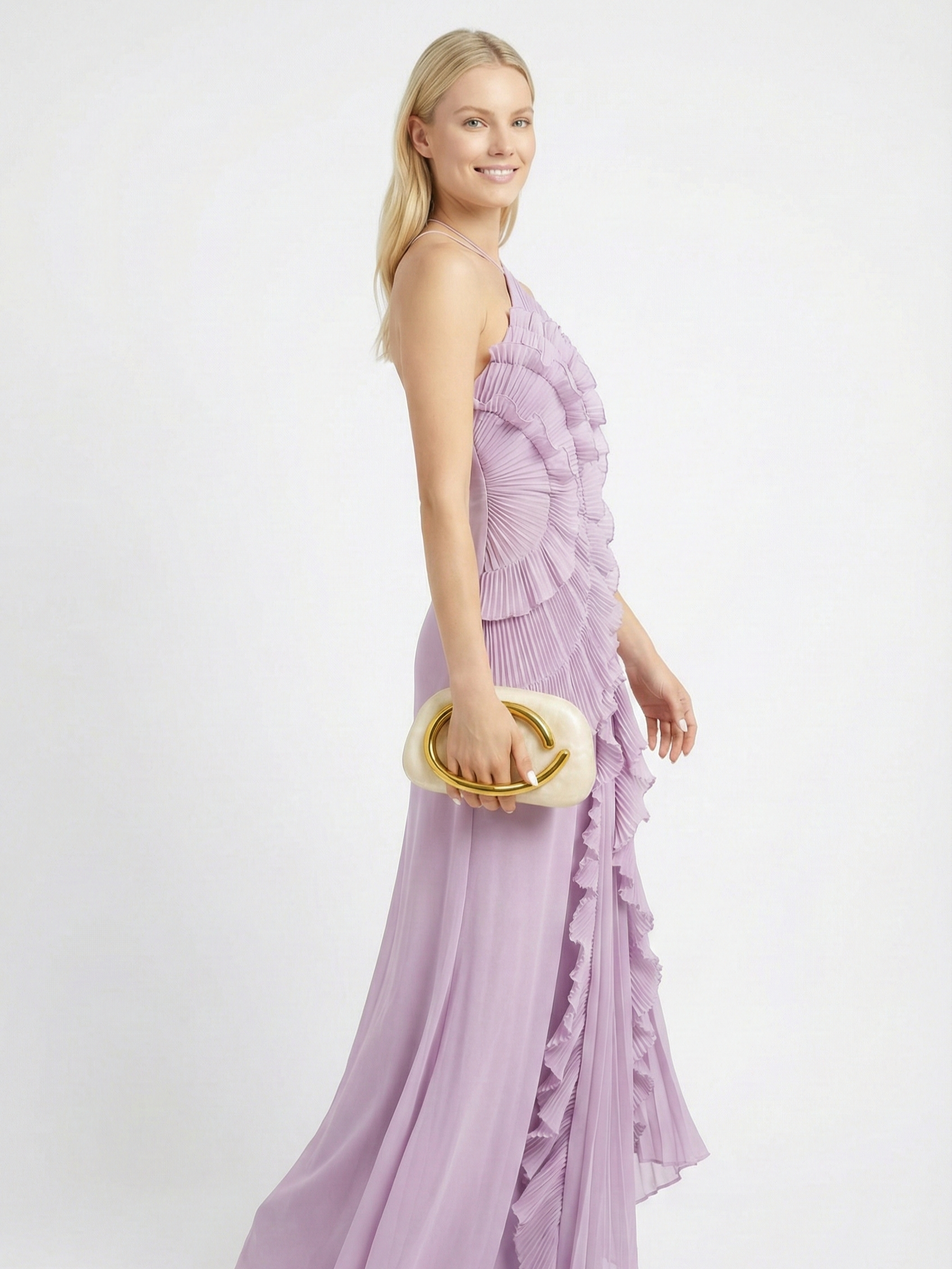 Gemini_Generated_Image_l69m8ol69m8ol69m.png