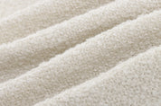 Willow | Textured Cape Jacket
