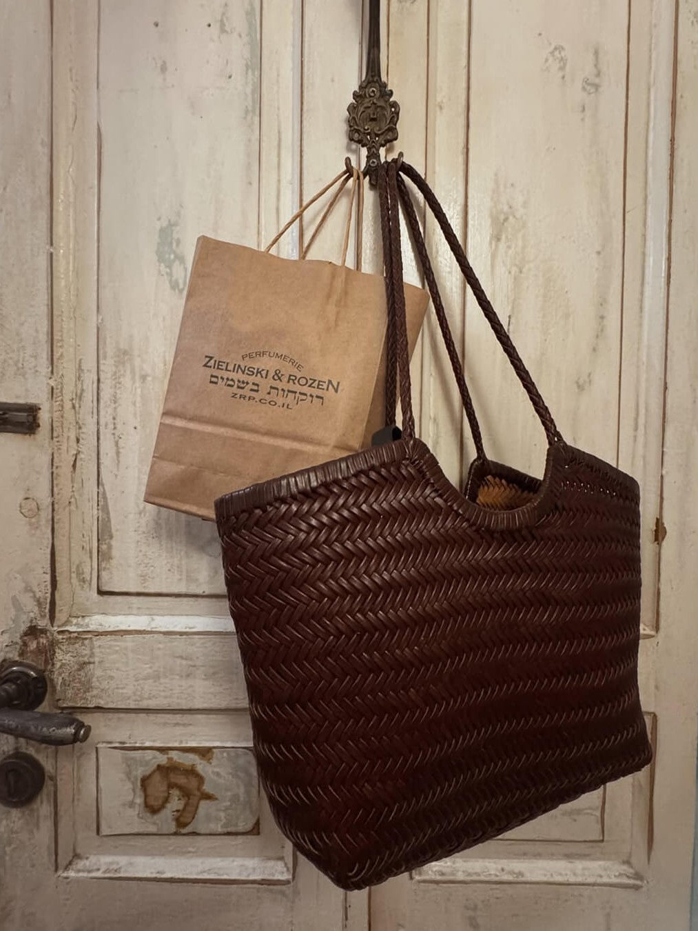 SOERA-Rica-Woven-Faux-Leather-Bag-18_1dcb2cbe-7c75-48d8-bb31-5a4c8cabb62c.jpg