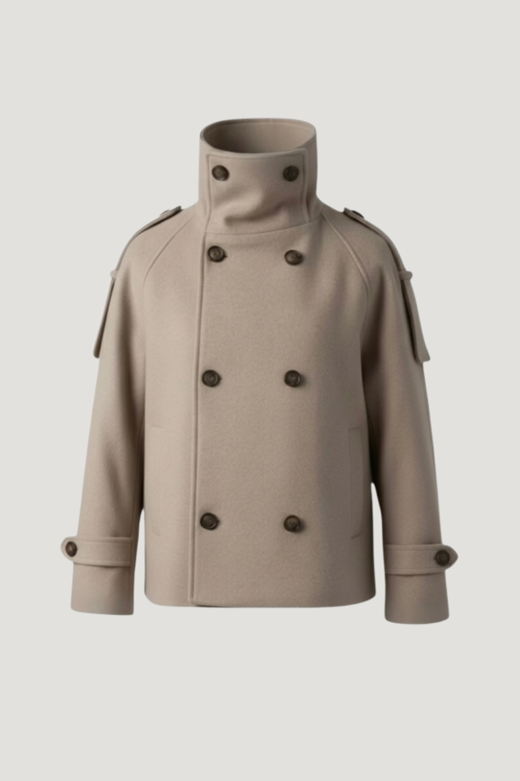 Semnome_1024x1536px_3e4d5a0c-d502-48b6-b4f3-6bcd9ef77245.png