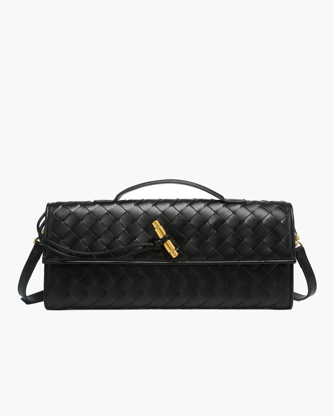 Soera-Bianca-bag-10.jpg