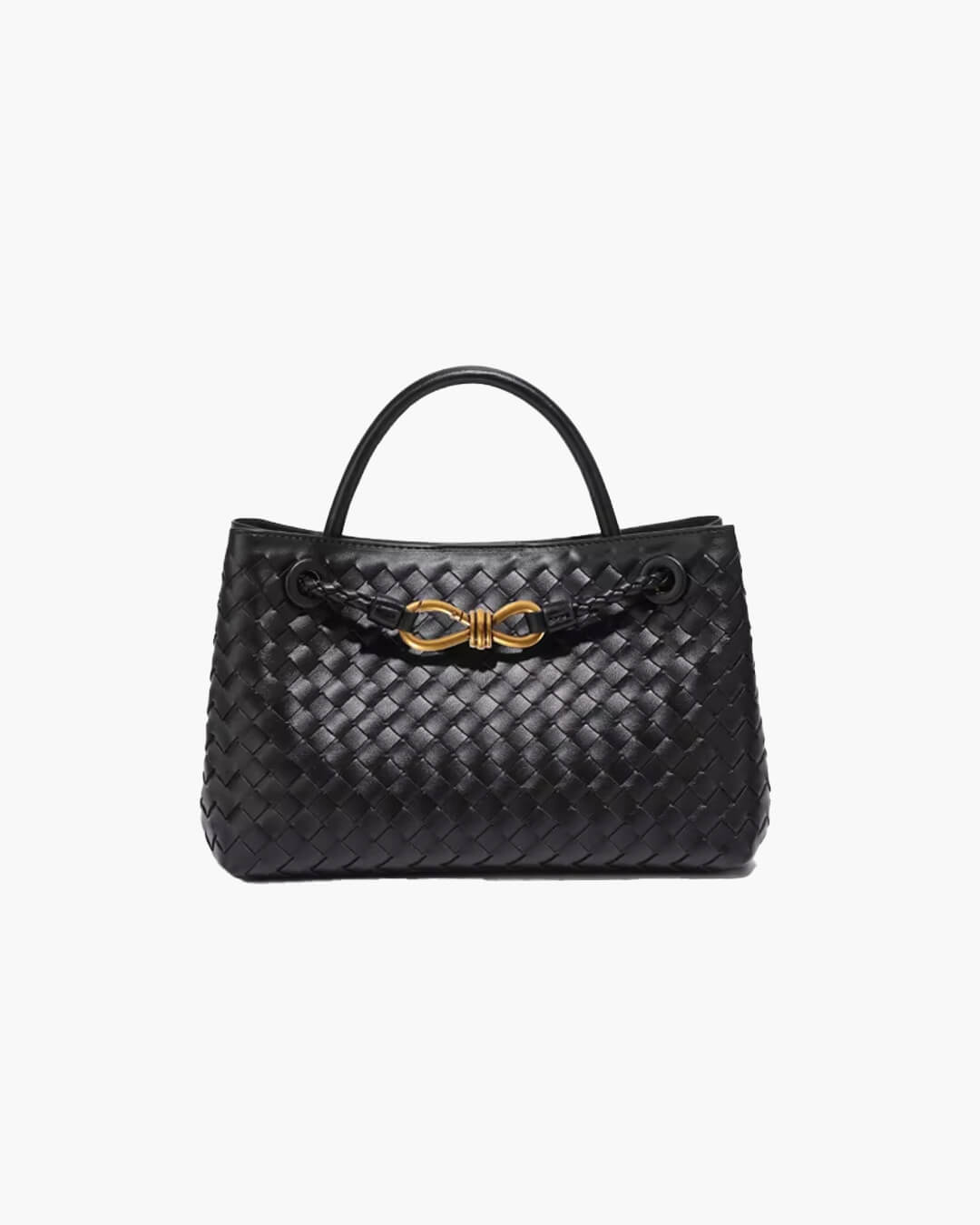 Soera-Lucia-Vegan_Woven-Bag-Medium-06.jpg