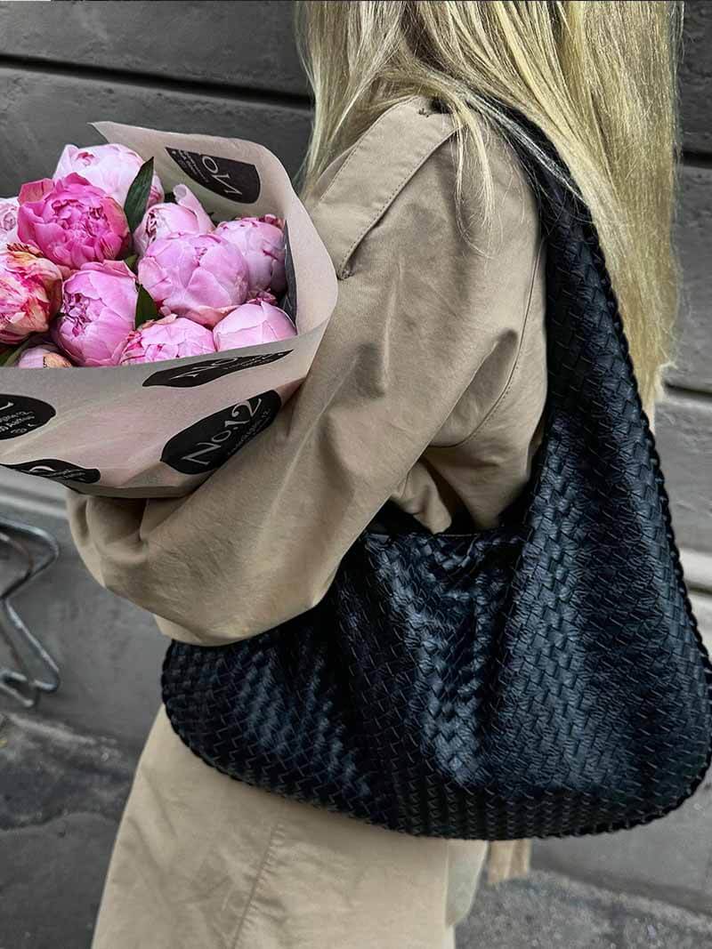 Soera-WovenXL-bag-08.jpg