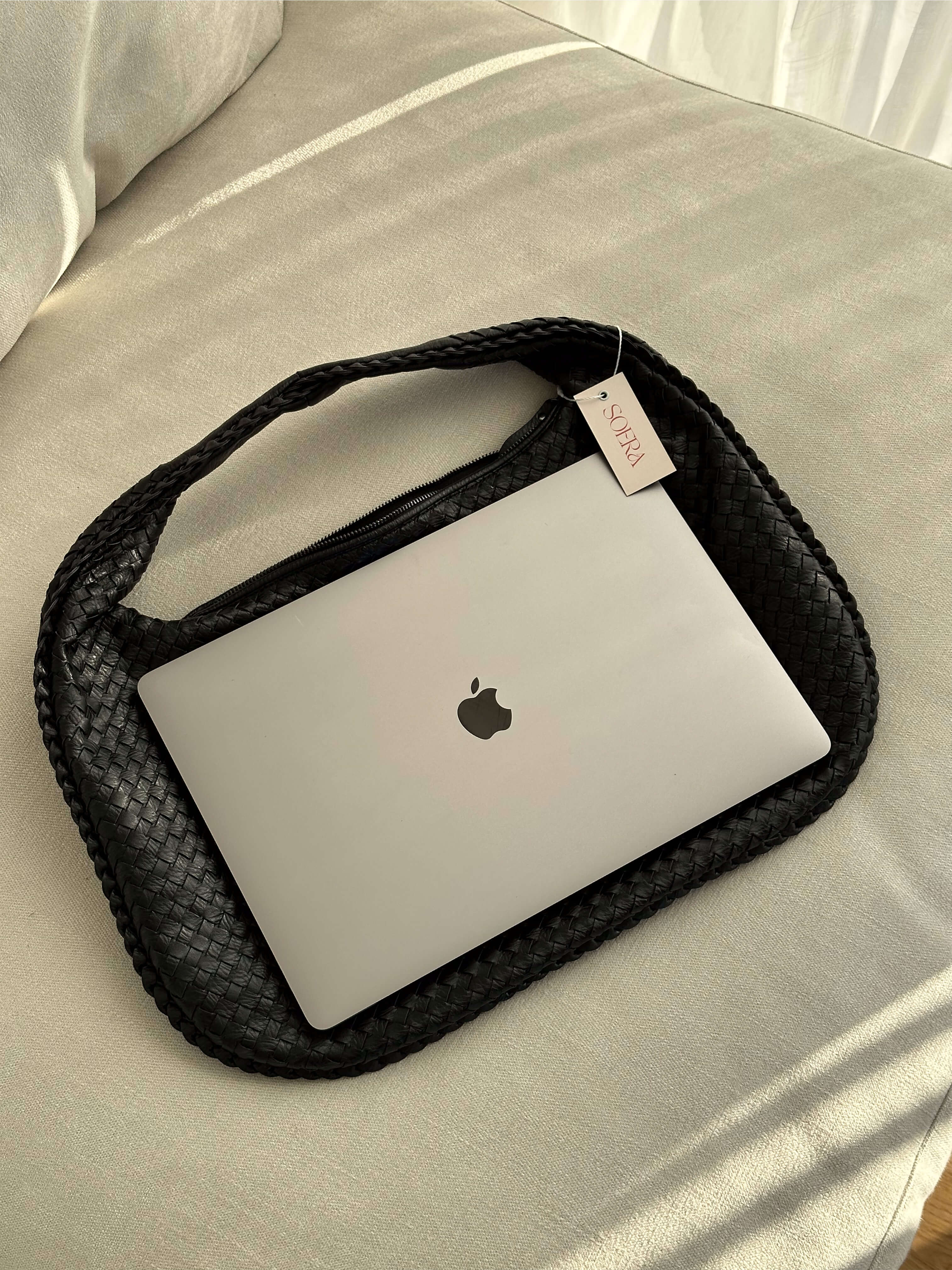 Soera-WovenXL-bag-24.jpg