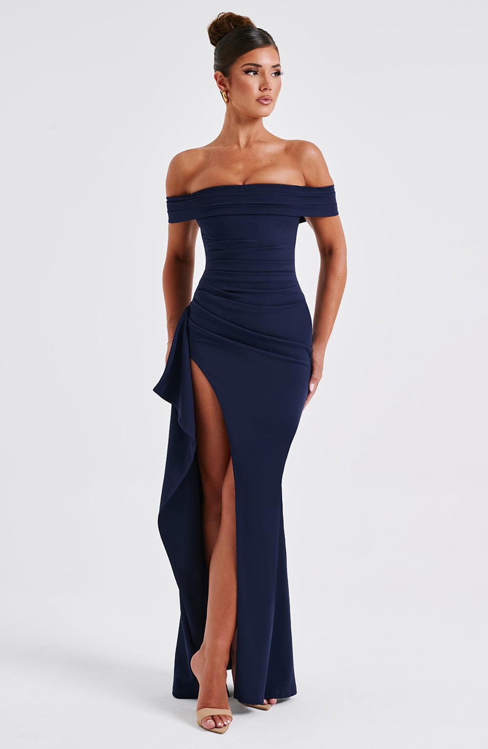 Formal Dresses