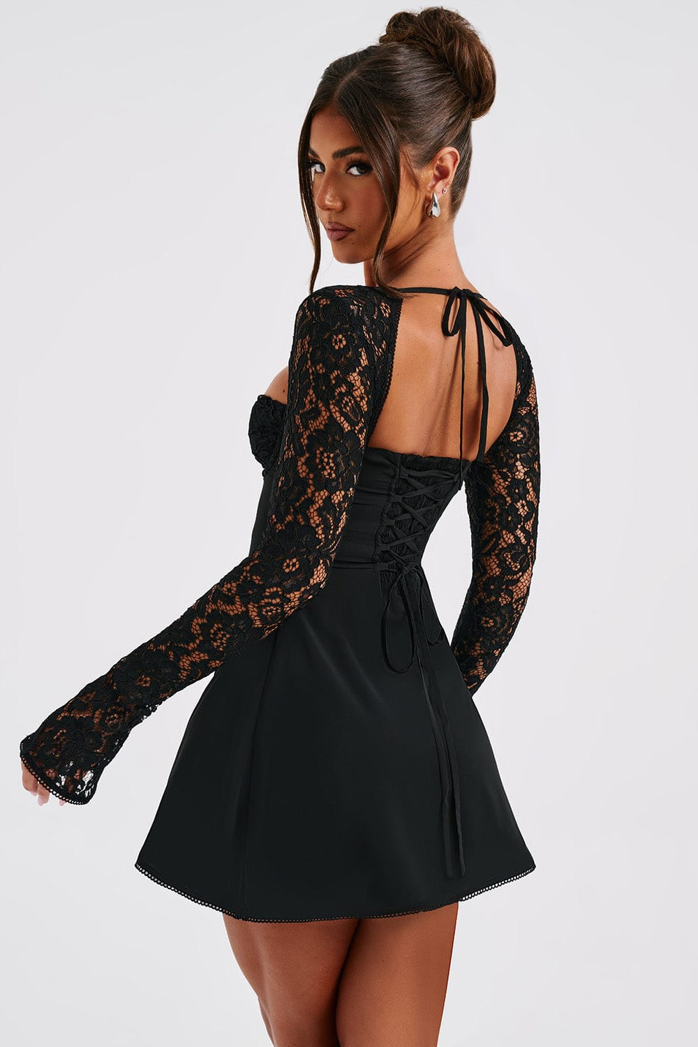 Vestido_Sofy_Curto_Manga_Longa_3.jpg