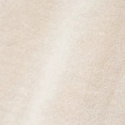 Liz | Faux Shearling Toggle Coat