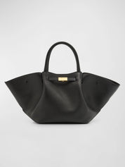 Arya | Faux Leather Handbag
