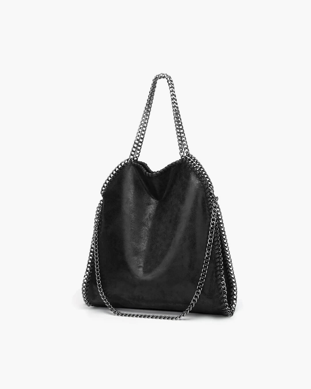 seame-emma-large-handbag-with-elegant-chain-handle-for-women-black-5185076.jpg