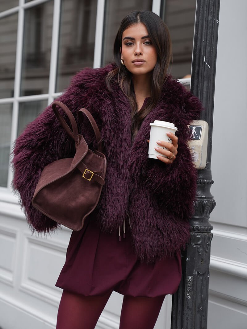 seame-henna-shopper-bag-suede-brown-795895.jpg