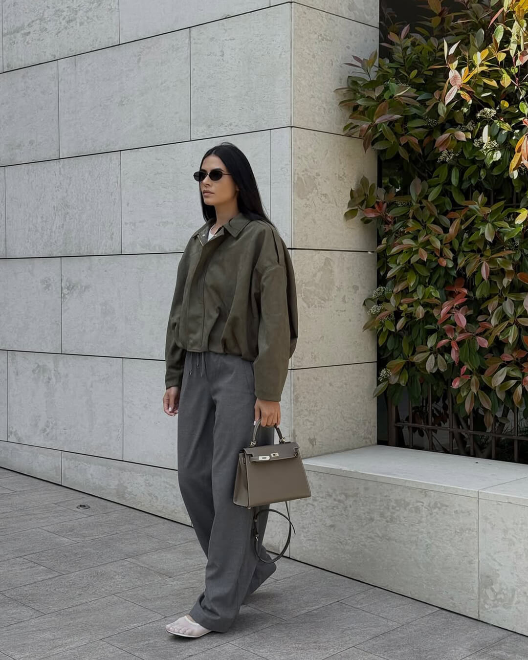 seame-lara-bomber-jacket-brown-8840657.jpg
