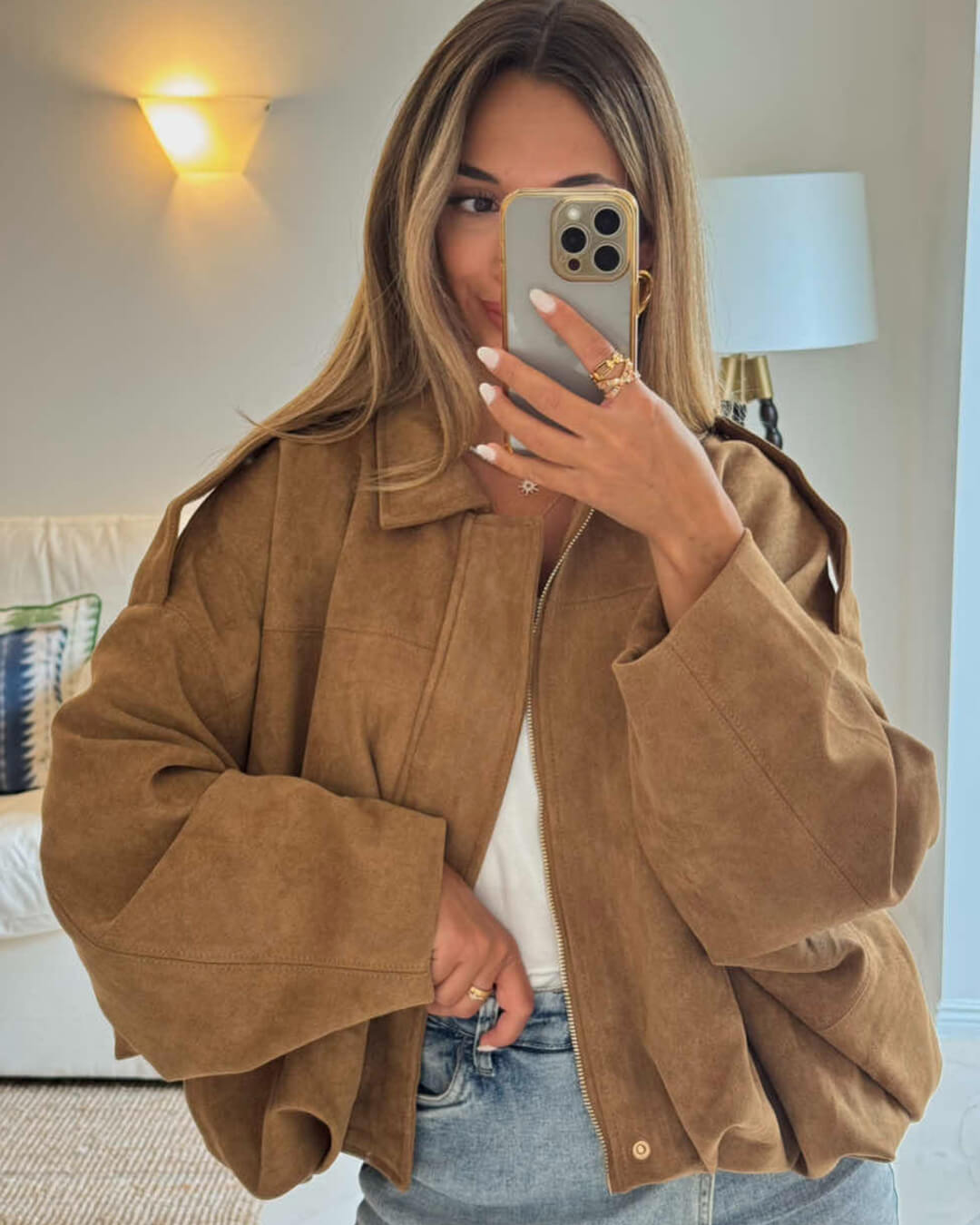 seame-lara-suede-bomber-jacket-creme-6837398.jpg
