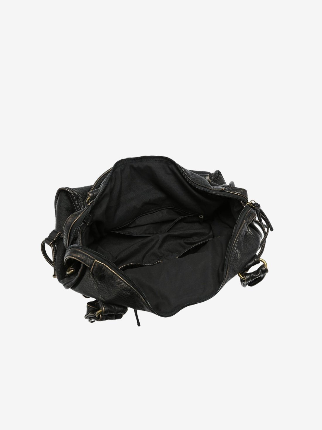 seame-seame-black-shoulder-bag-for-women-in-high-quality-vegan-leather-stylish-versatile-default-1715014.jpg