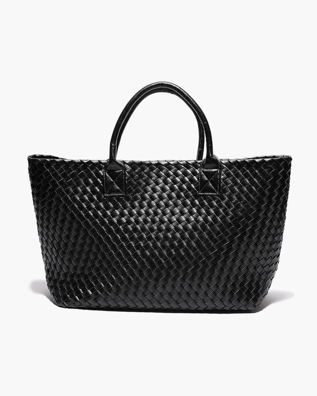 seame-zarina-woven-bag-black-1579684.jpg