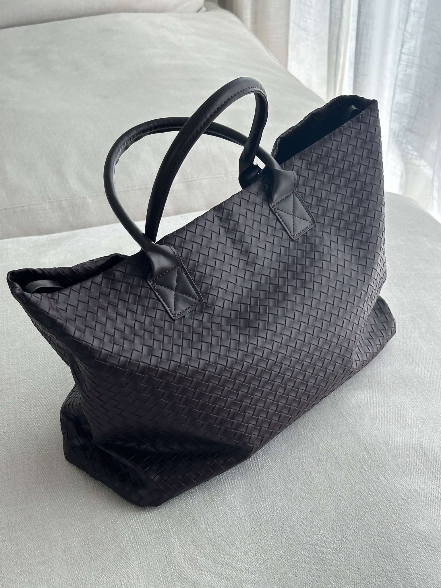 seame-zarina-woven-bag-black-581369.jpg