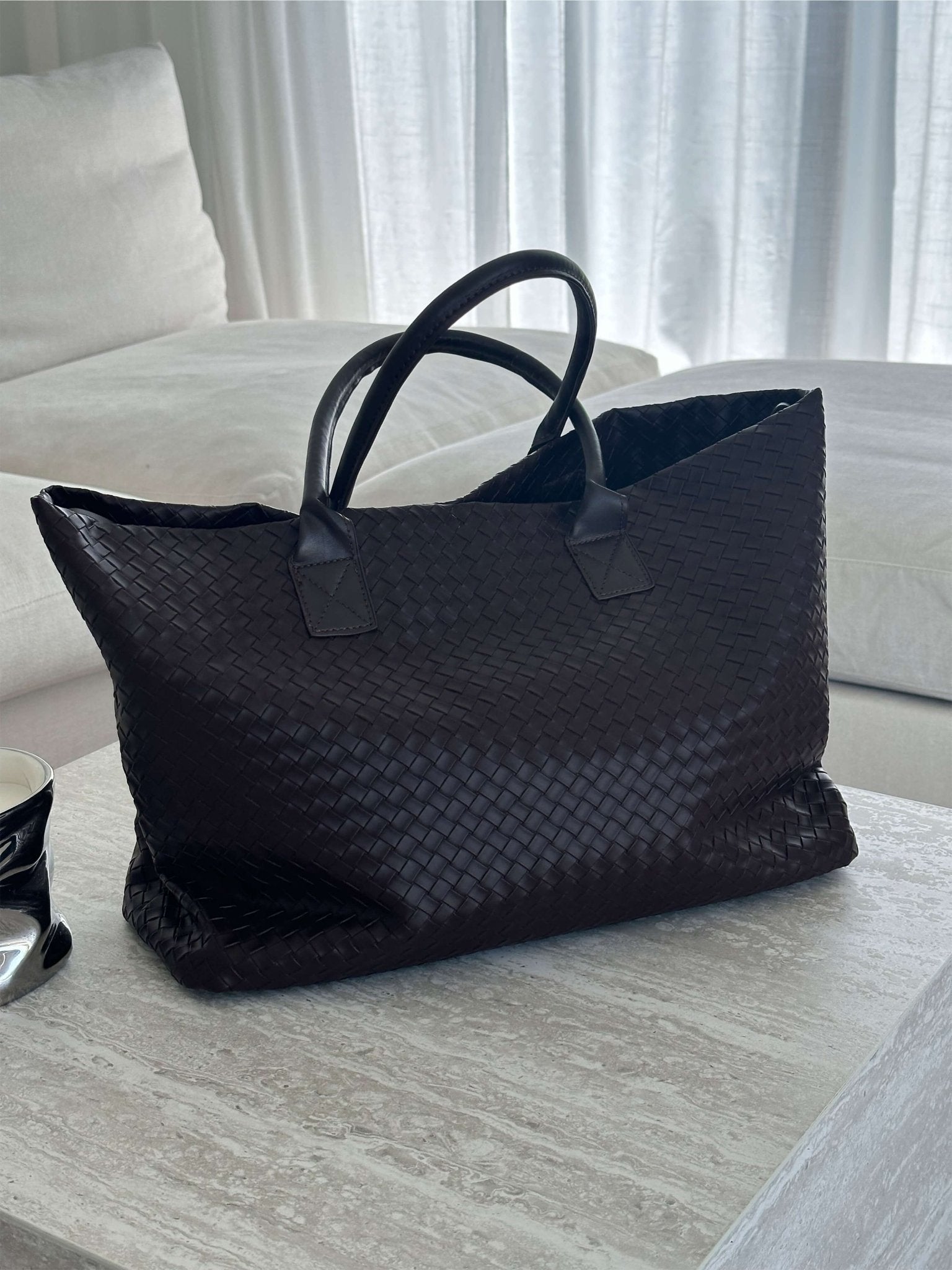 seame-zarina-woven-bag-black-864629.jpg