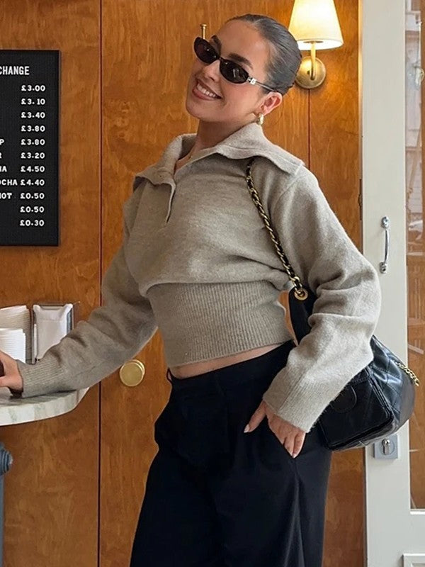 selena_1.jpg