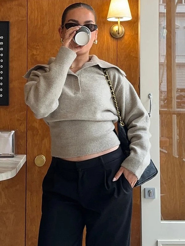 selena_2.jpg