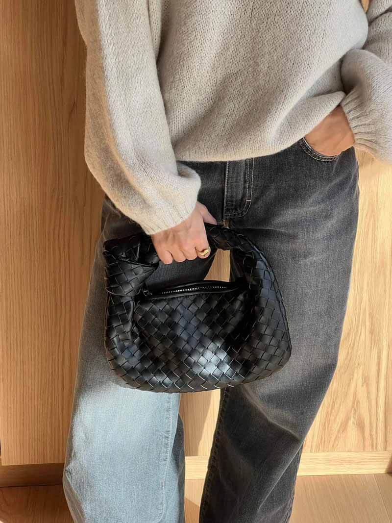 soera-woven-bag-mini-06.jpg