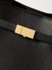 Arya | Faux Leather Handbag